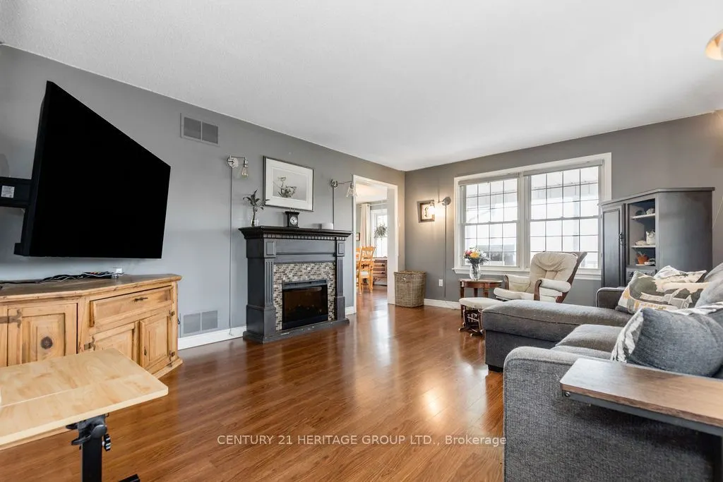 996257 Mulmur Tosorontio Townline