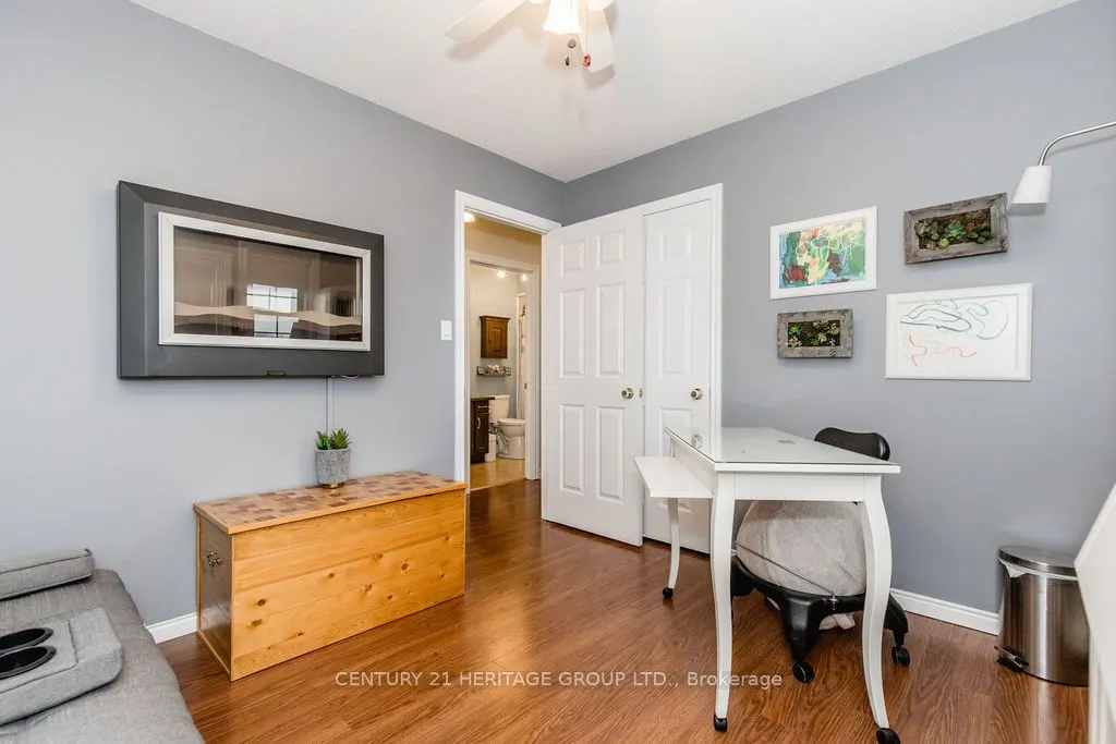 996257 Mulmur Tosorontio Townline