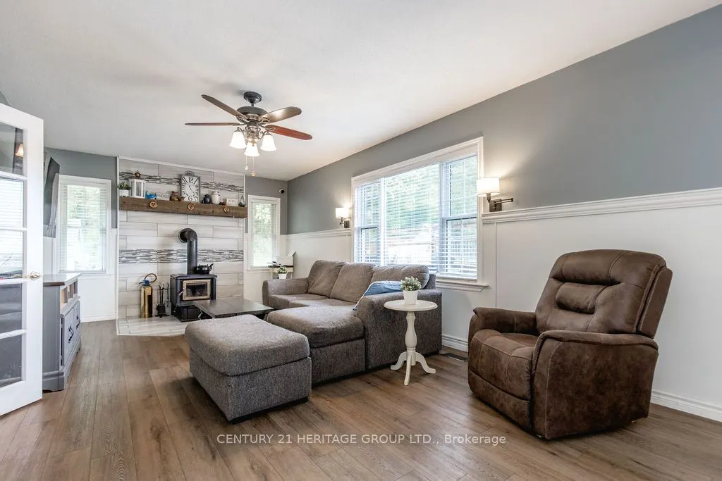 996257 Mulmur Tosorontio Townline