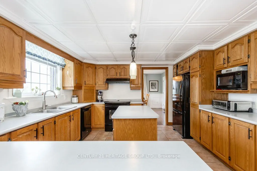 996257 Mulmur Tosorontio Townline
