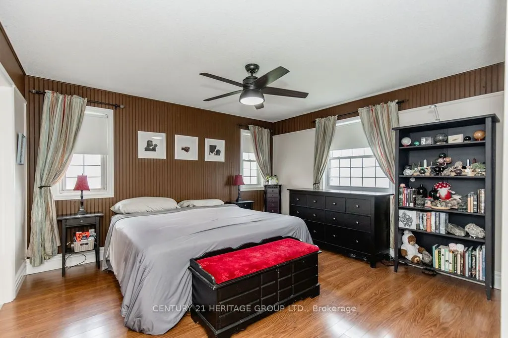 996257 Mulmur Tosorontio Townline