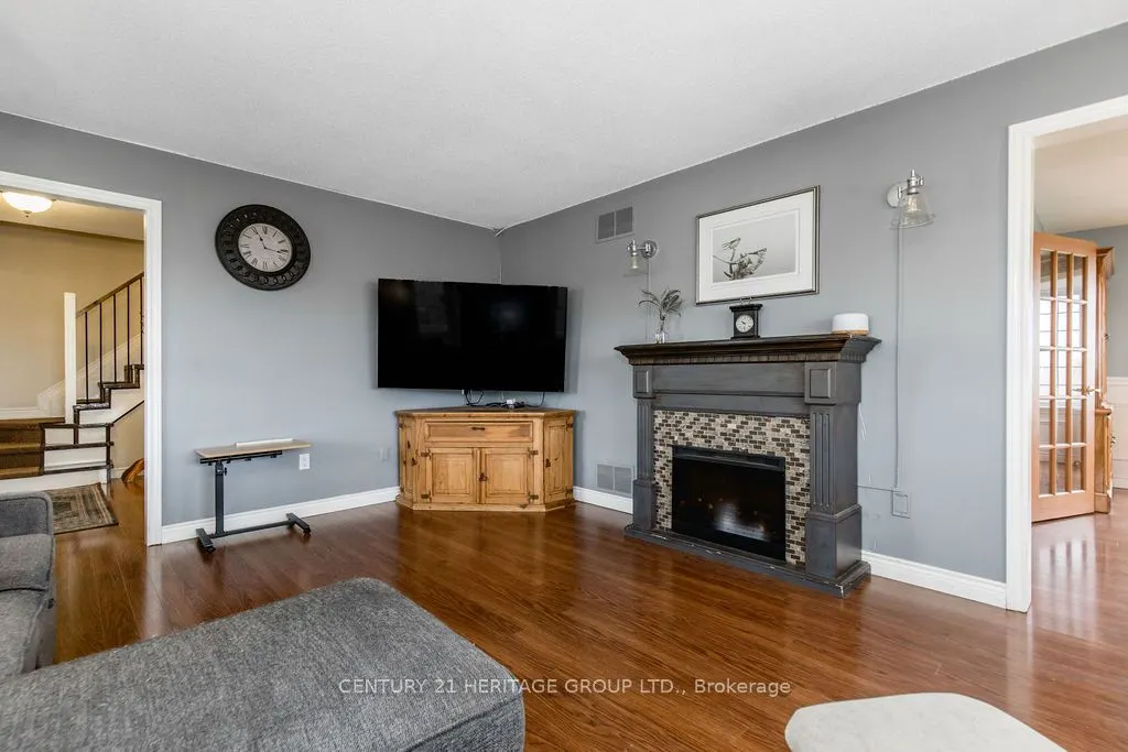 996257 Mulmur Tosorontio Townline