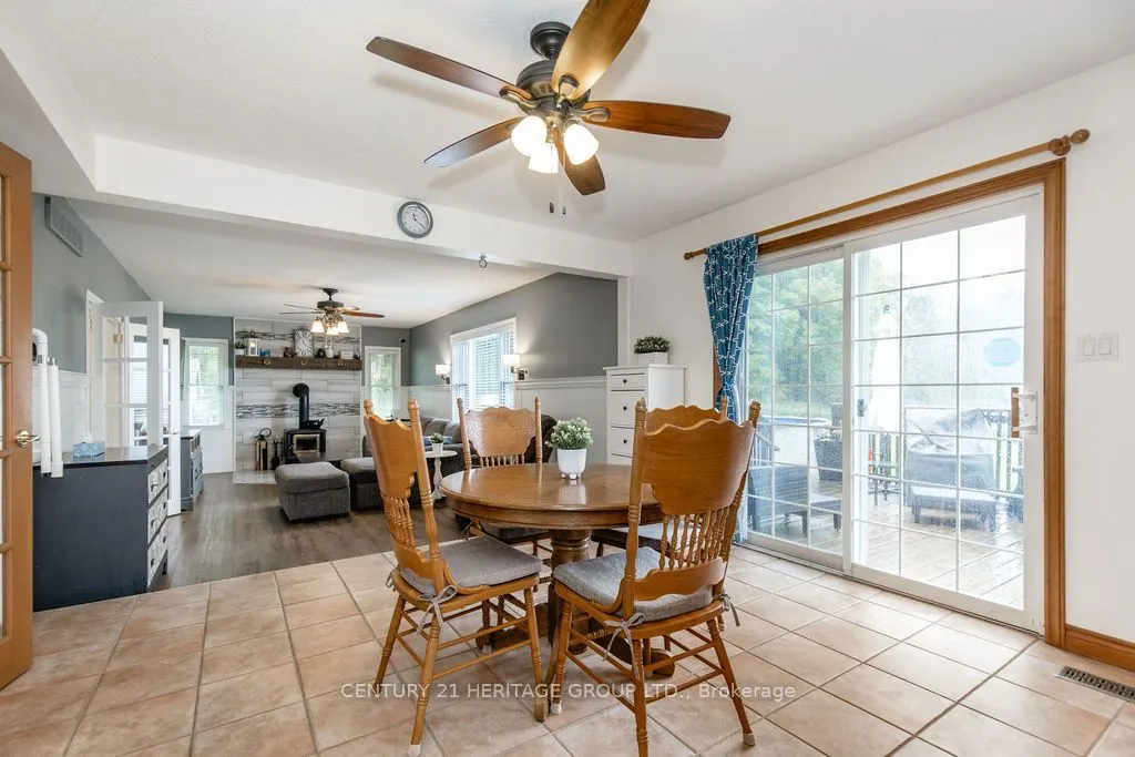 996257 Mulmur Tosorontio Townline