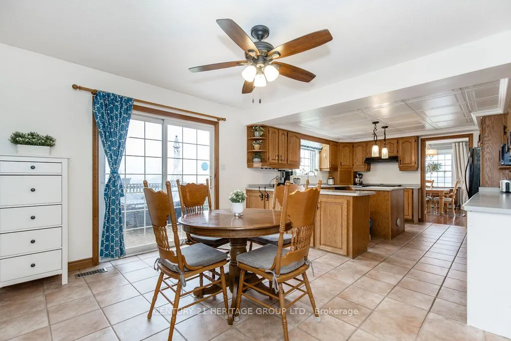 996257 Mulmur Tosorontio Townline