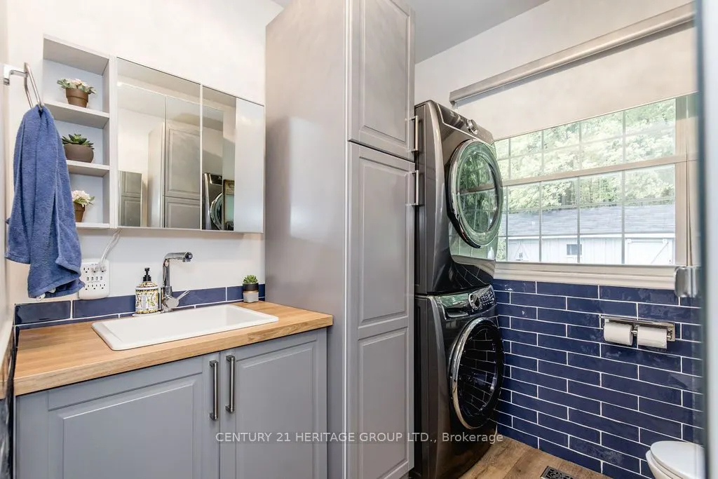 996257 Mulmur Tosorontio Townline