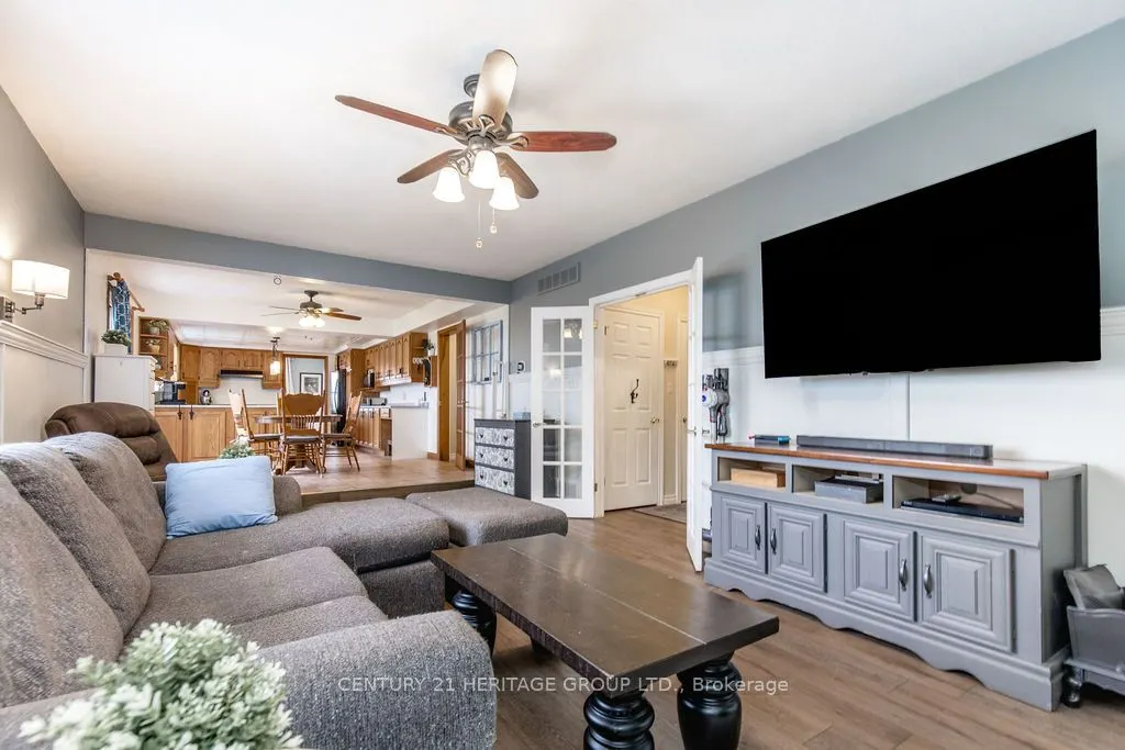 996257 Mulmur Tosorontio Townline