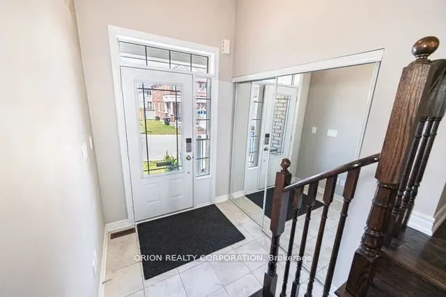 53 Clifford Crescent
