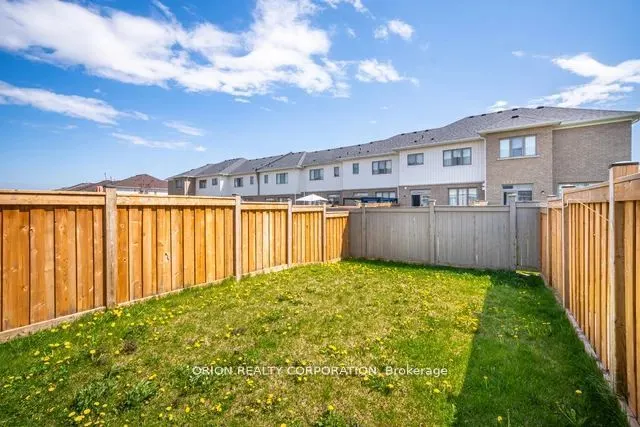 53 Clifford Crescent