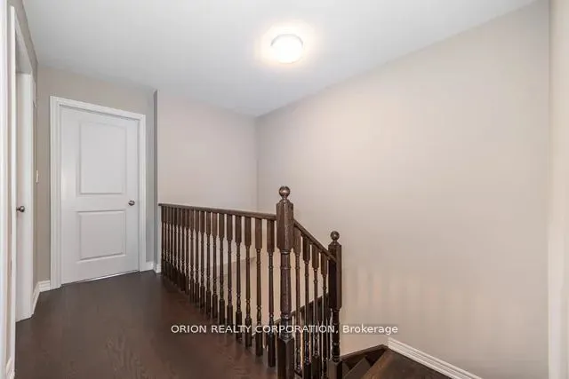 53 Clifford Crescent