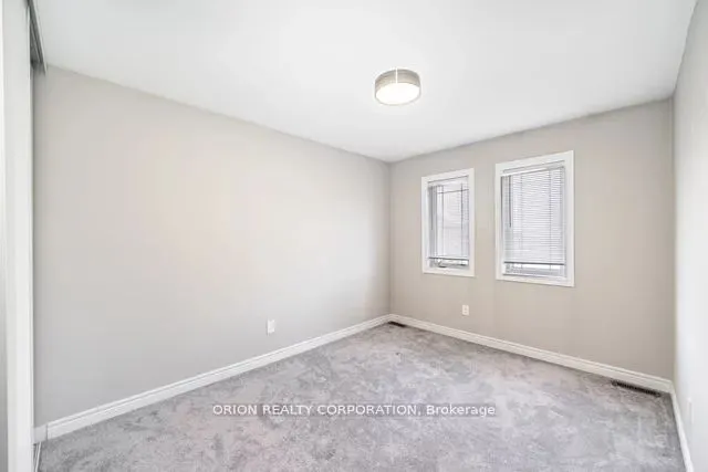 53 Clifford Crescent