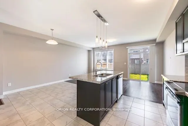 53 Clifford Crescent