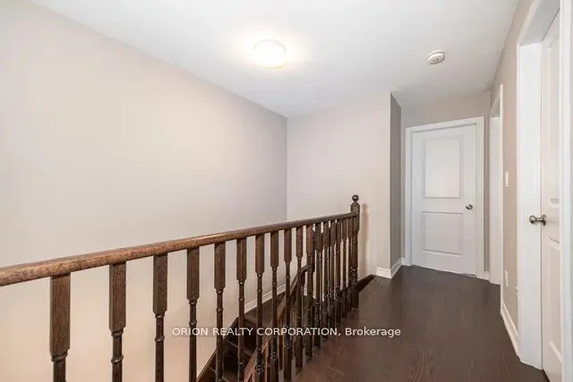53 Clifford Crescent