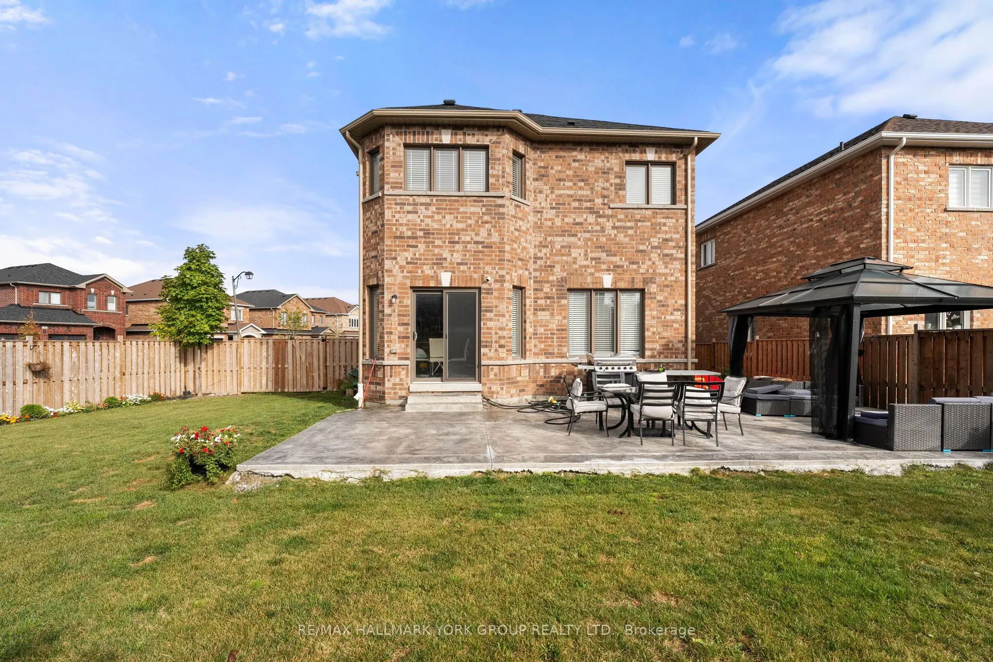 1 Furniss Street