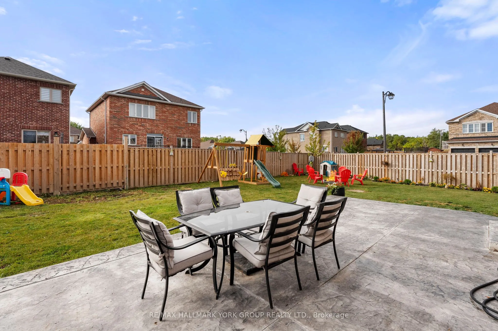 1 Furniss Street