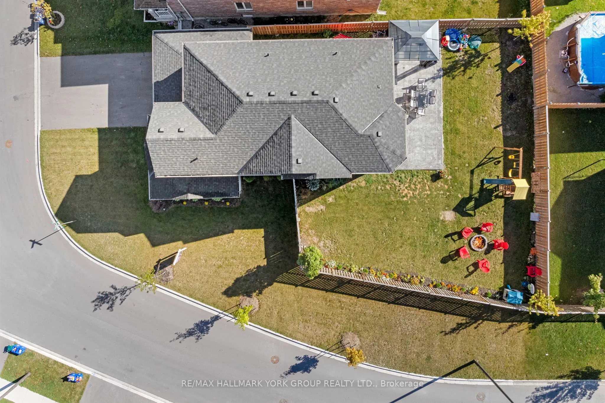 1 Furniss Street