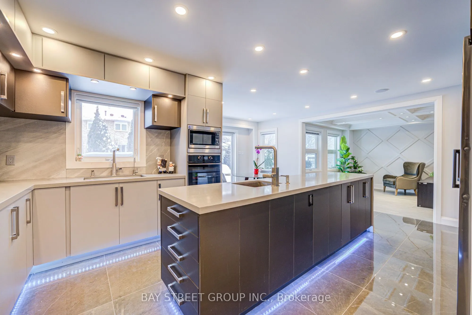 48 Coldstream Crescent