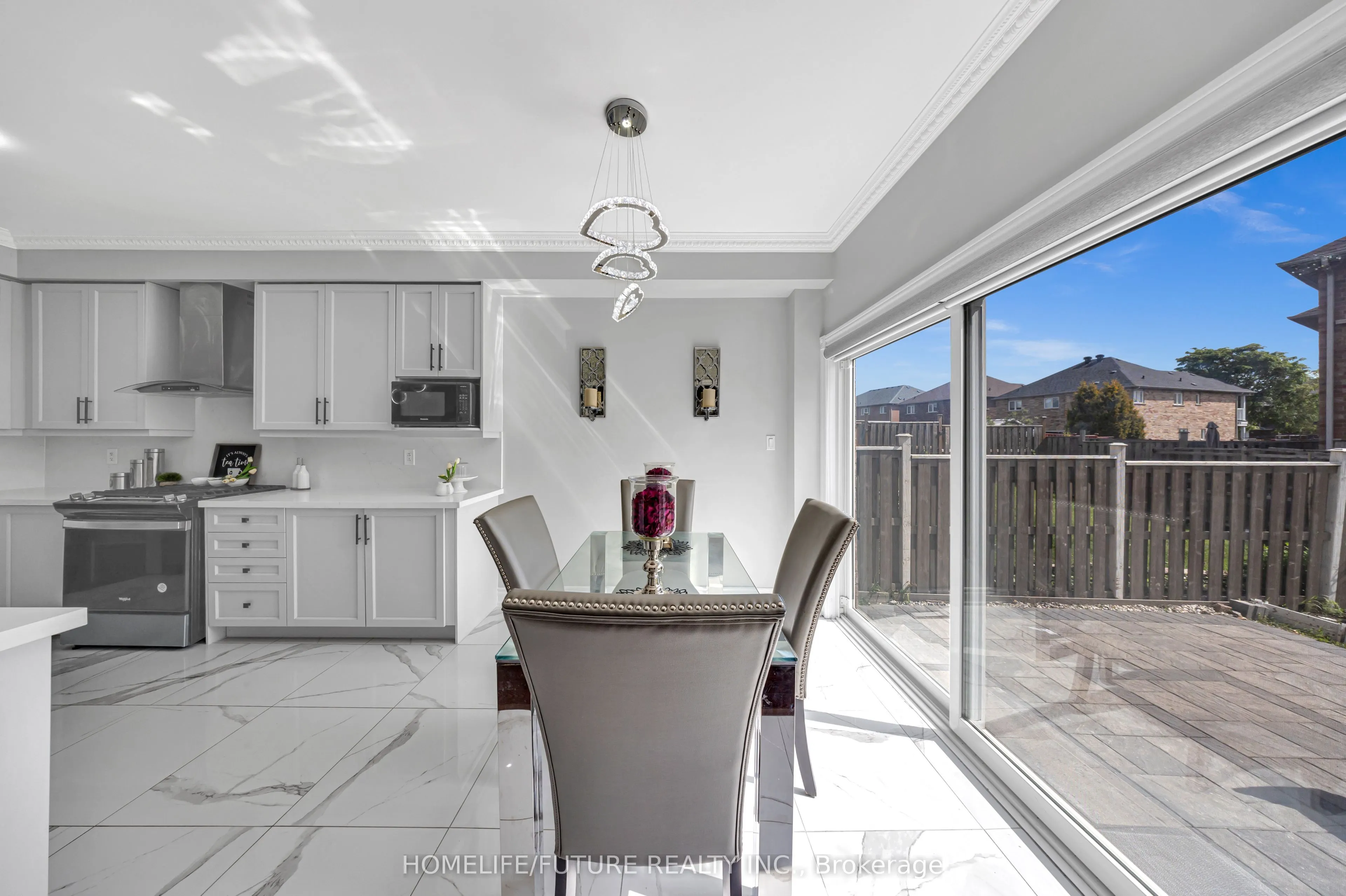 45 Harry Blaylock Drive