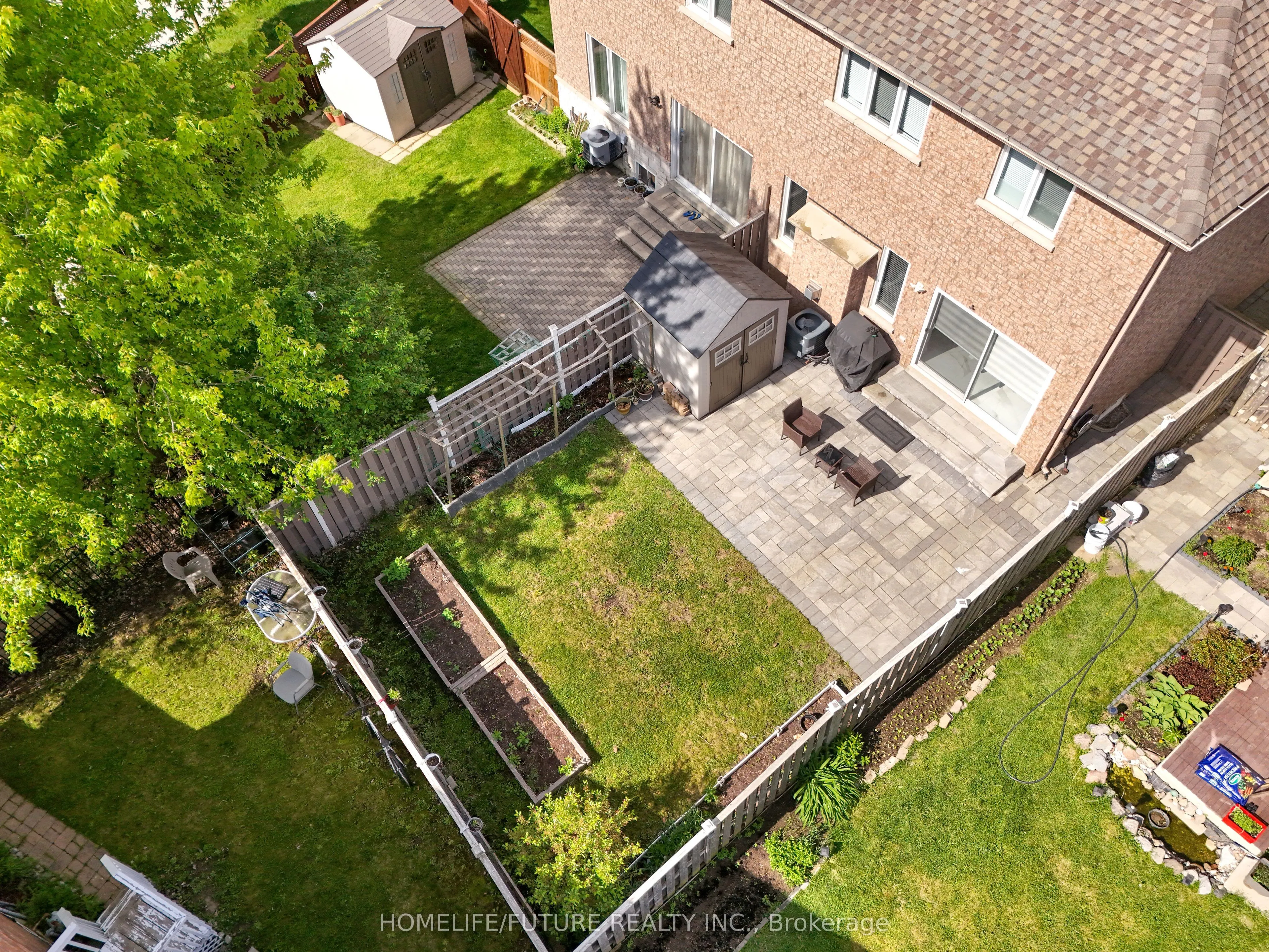 45 Harry Blaylock Drive