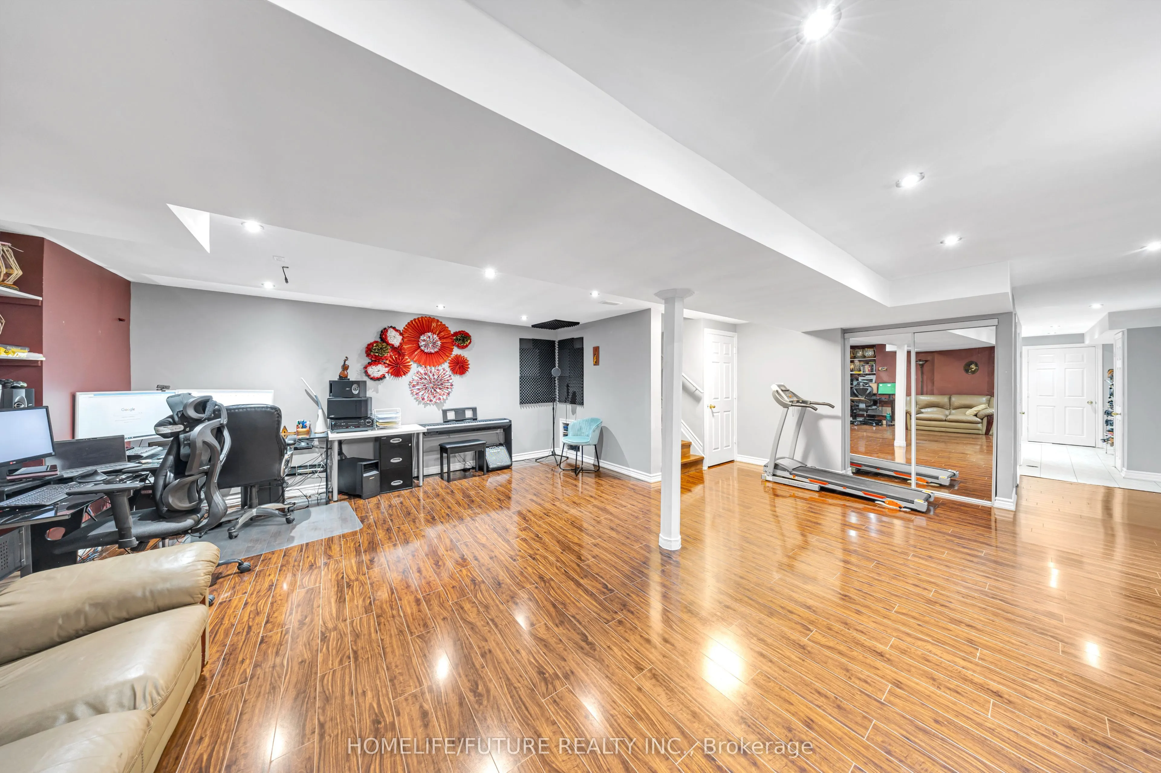 45 Harry Blaylock Drive