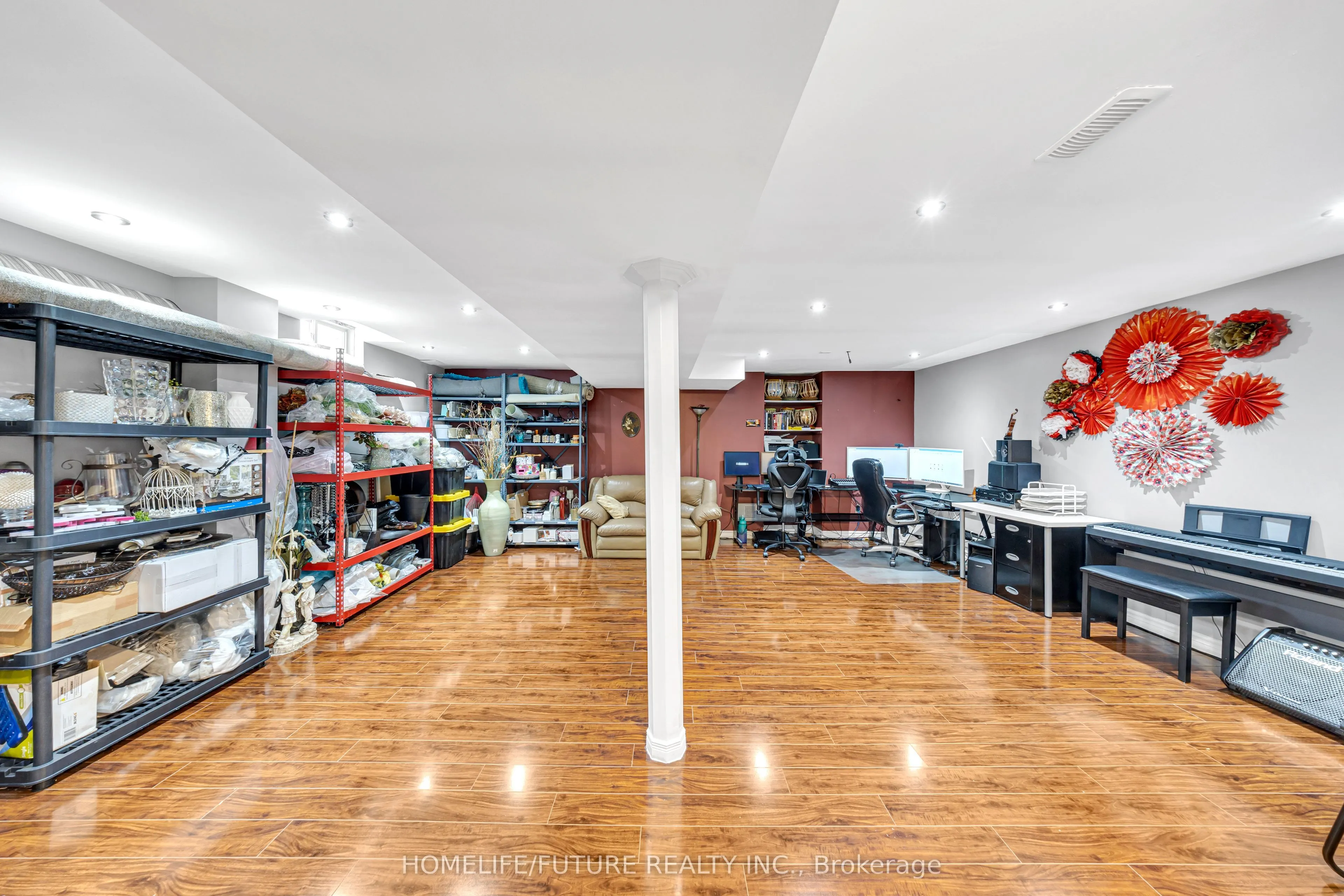 45 Harry Blaylock Drive