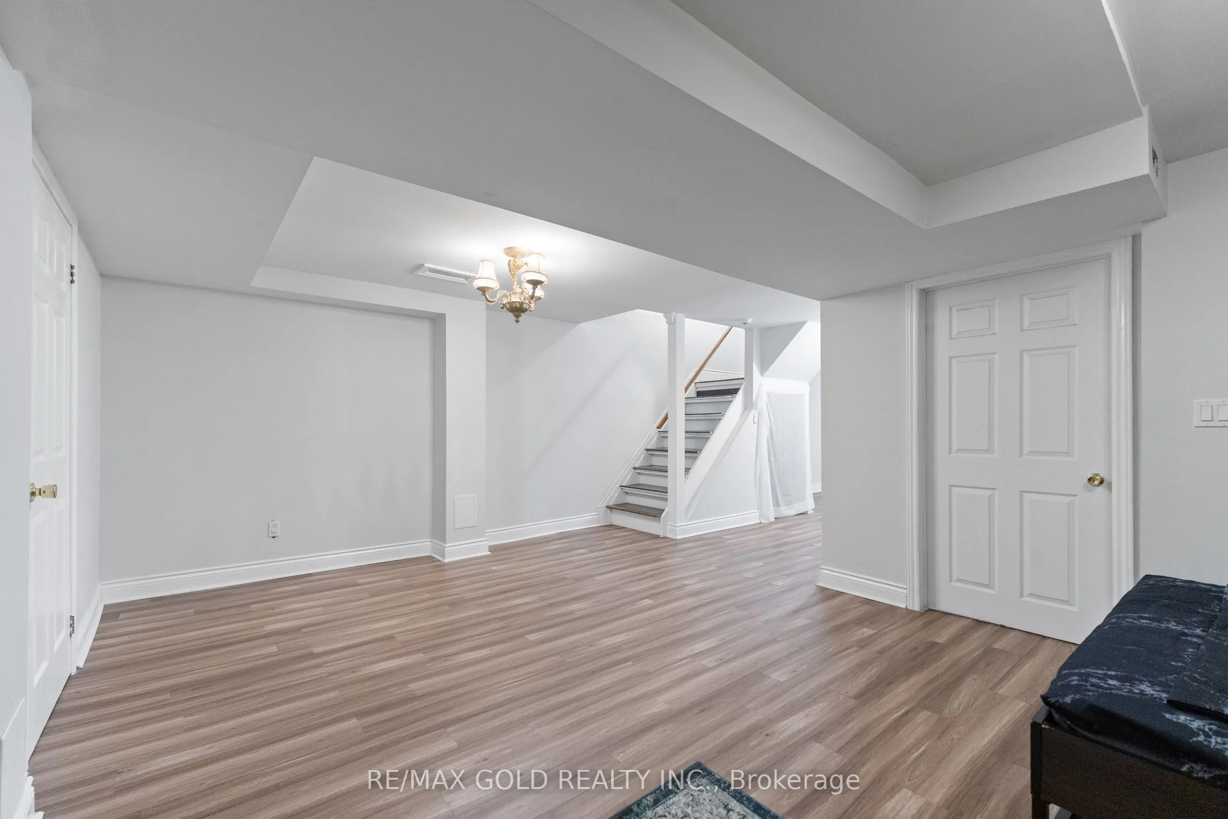 115 Misty Meadow Drive