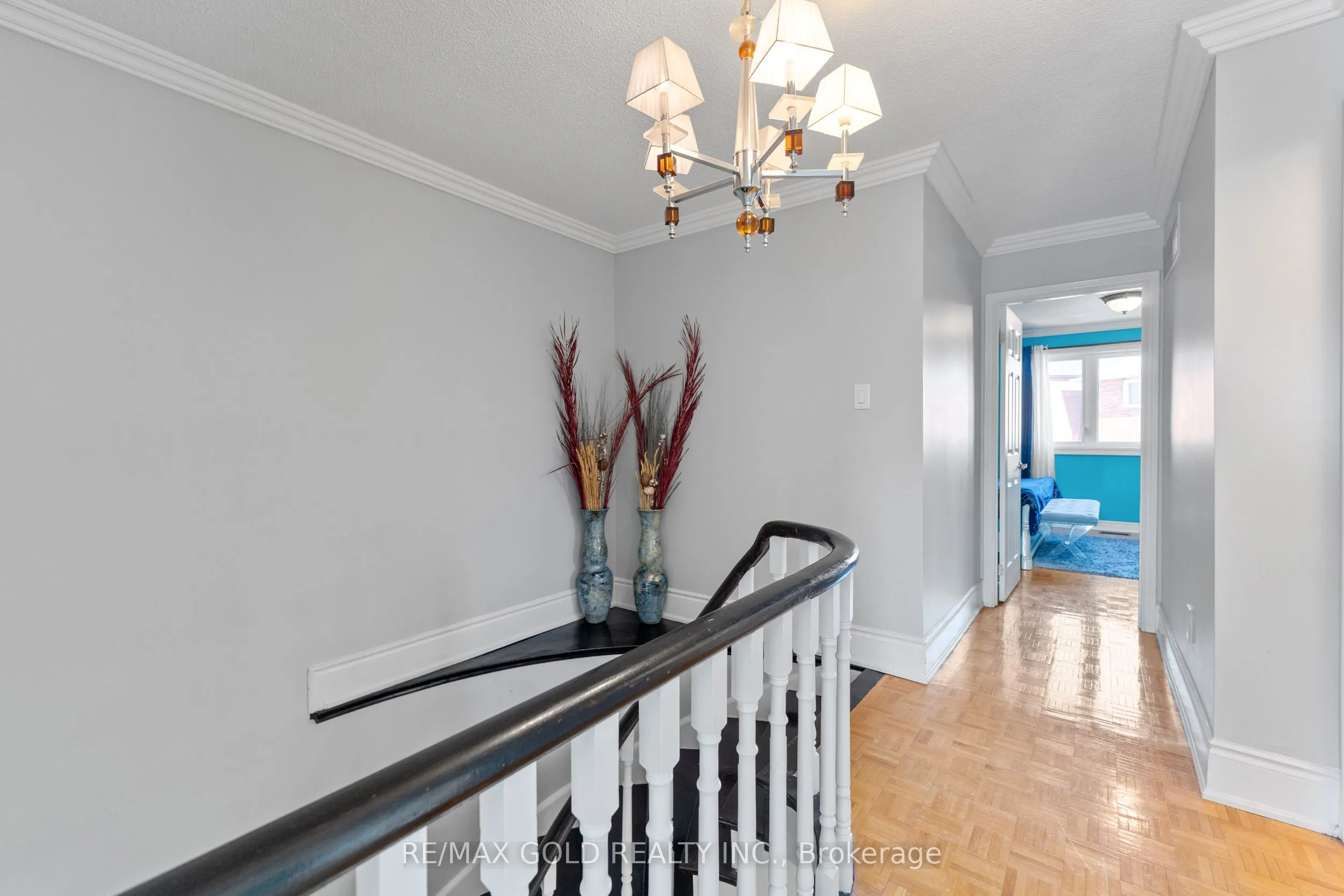 115 Misty Meadow Drive