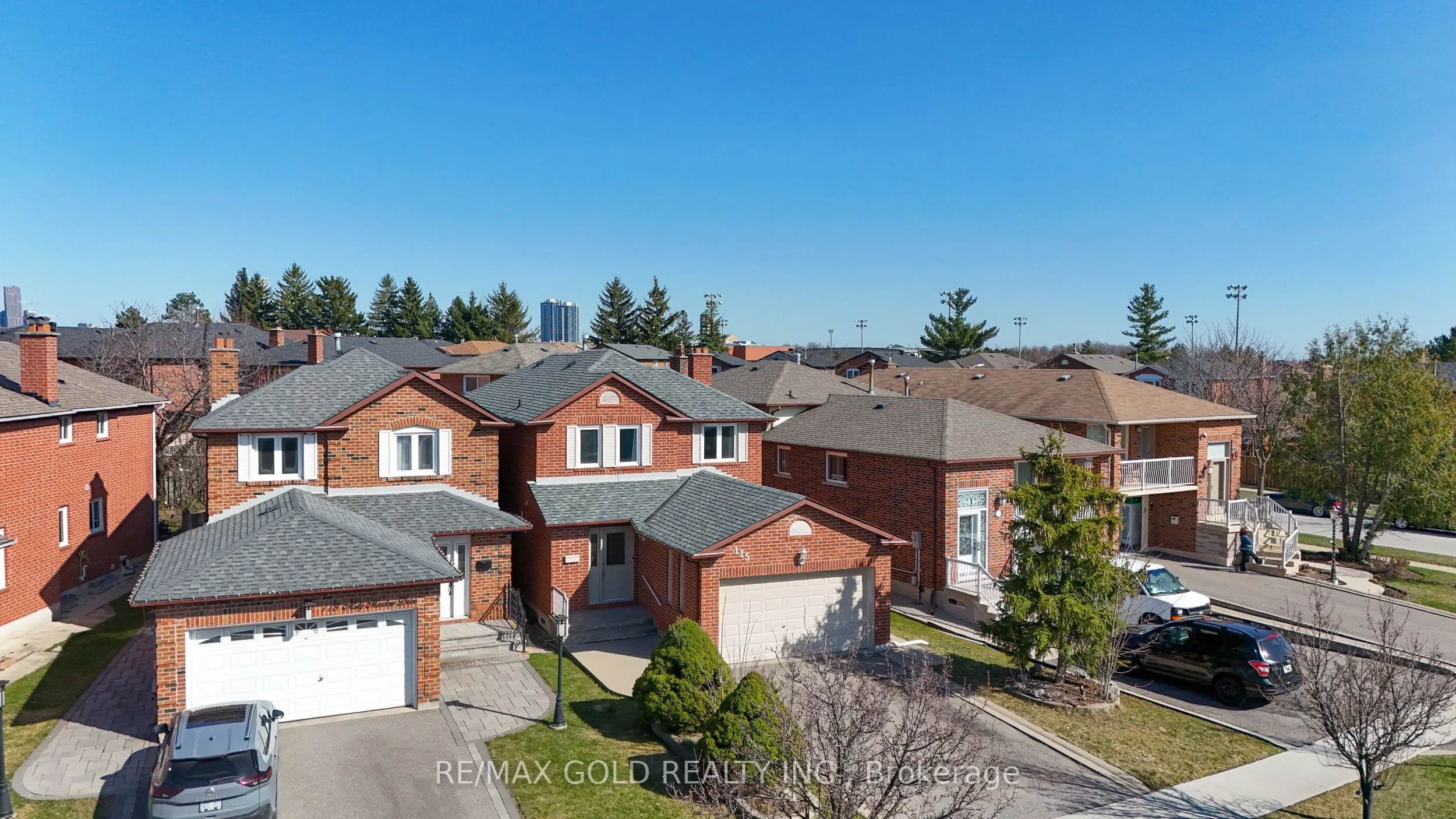 115 Misty Meadow Drive