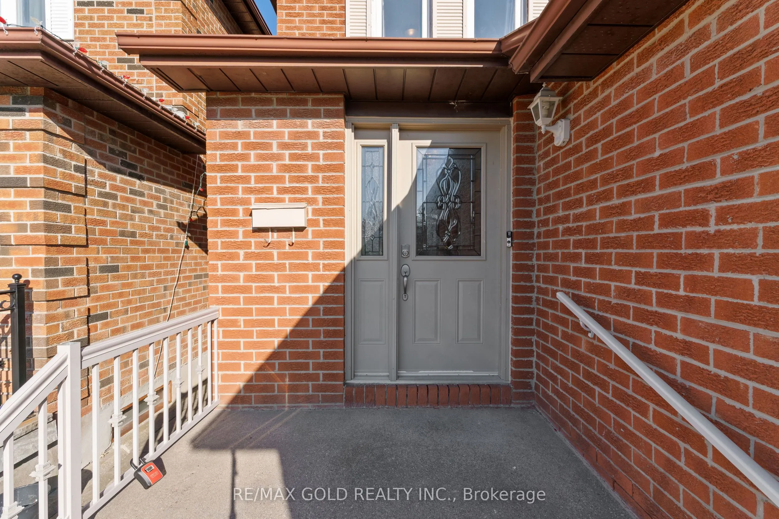 115 Misty Meadow Drive