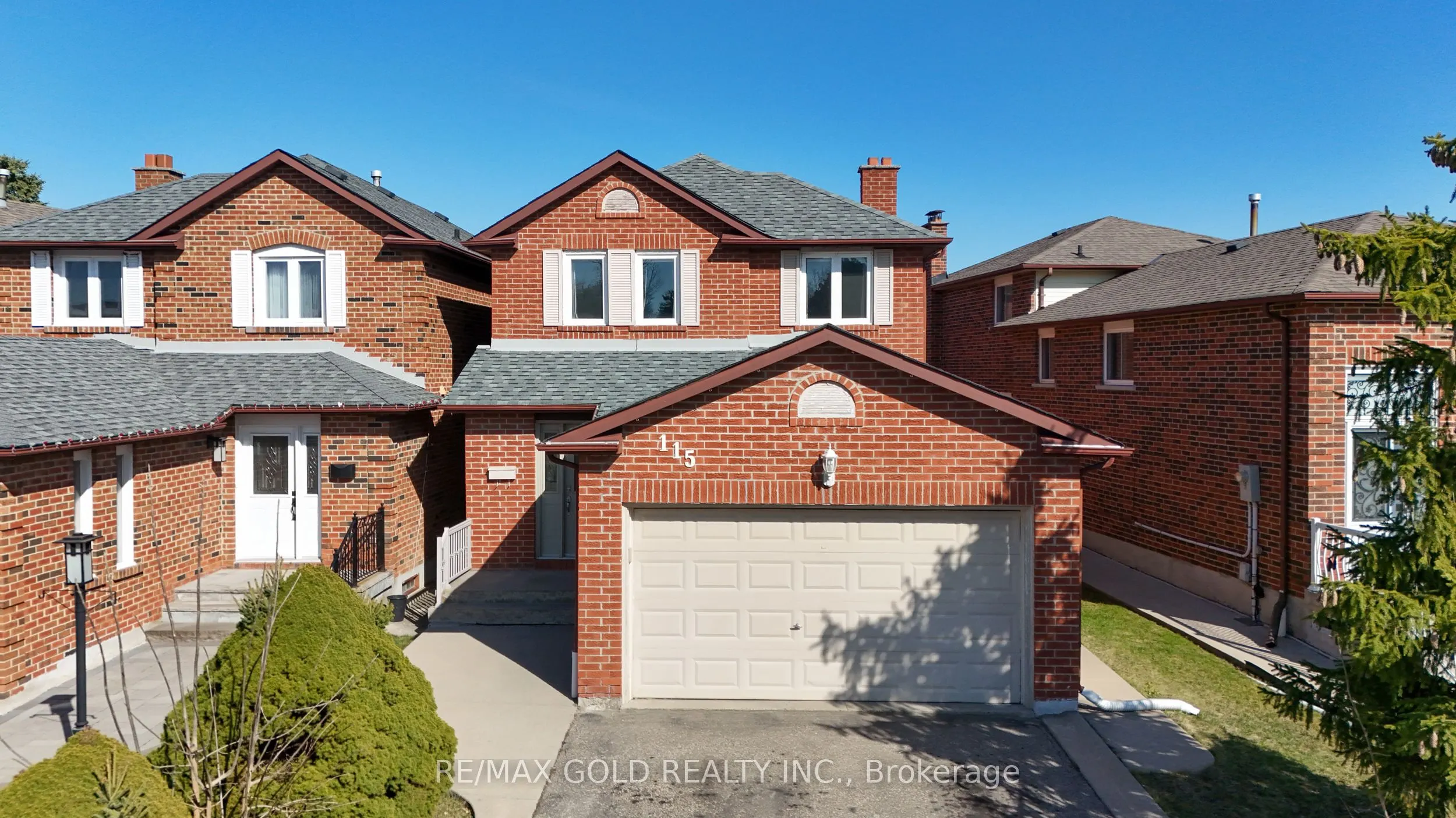 115 Misty Meadow Drive