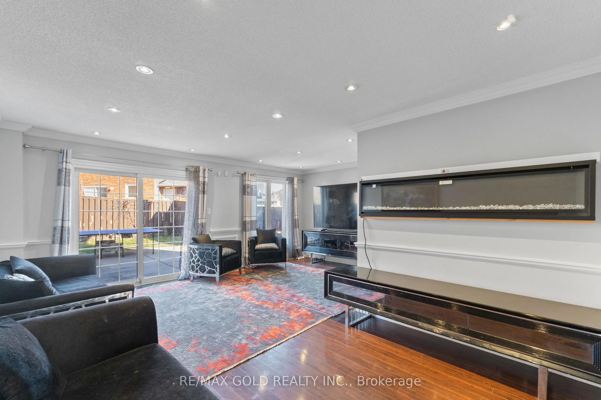 115 Misty Meadow Drive