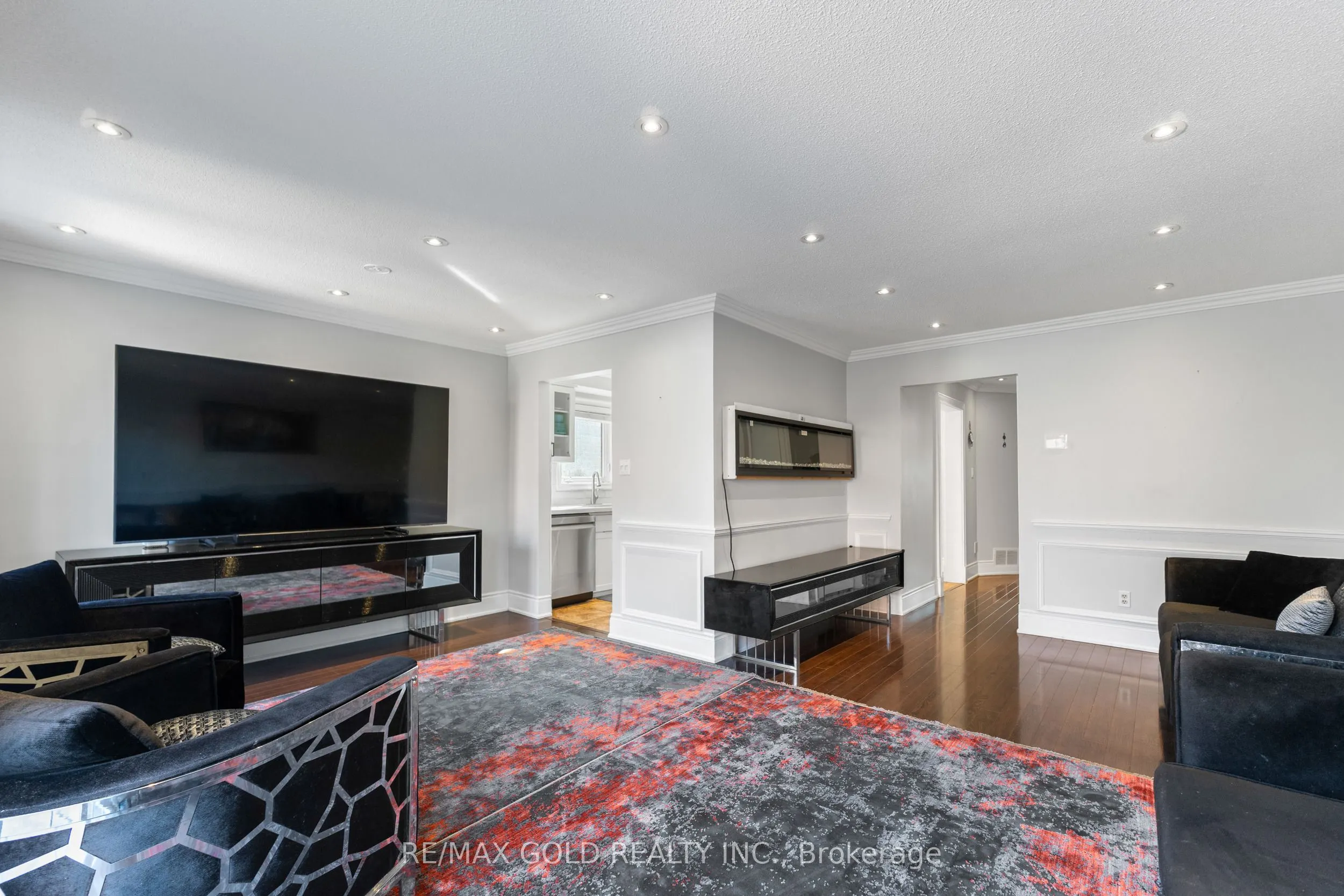 115 Misty Meadow Drive