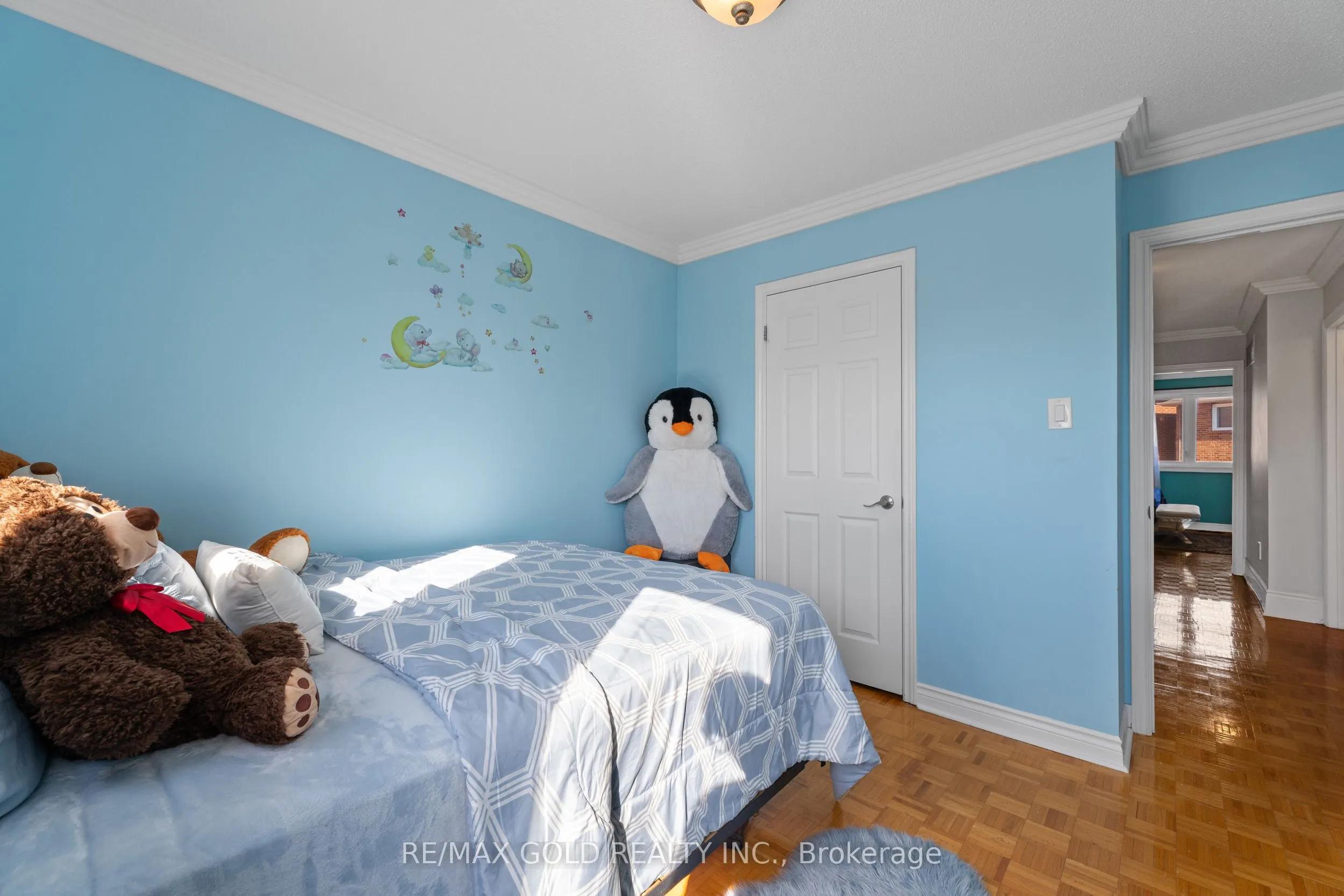 115 Misty Meadow Drive