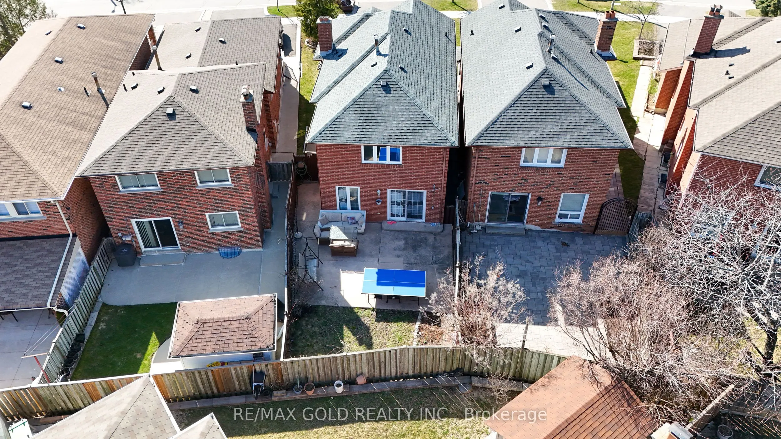115 Misty Meadow Drive