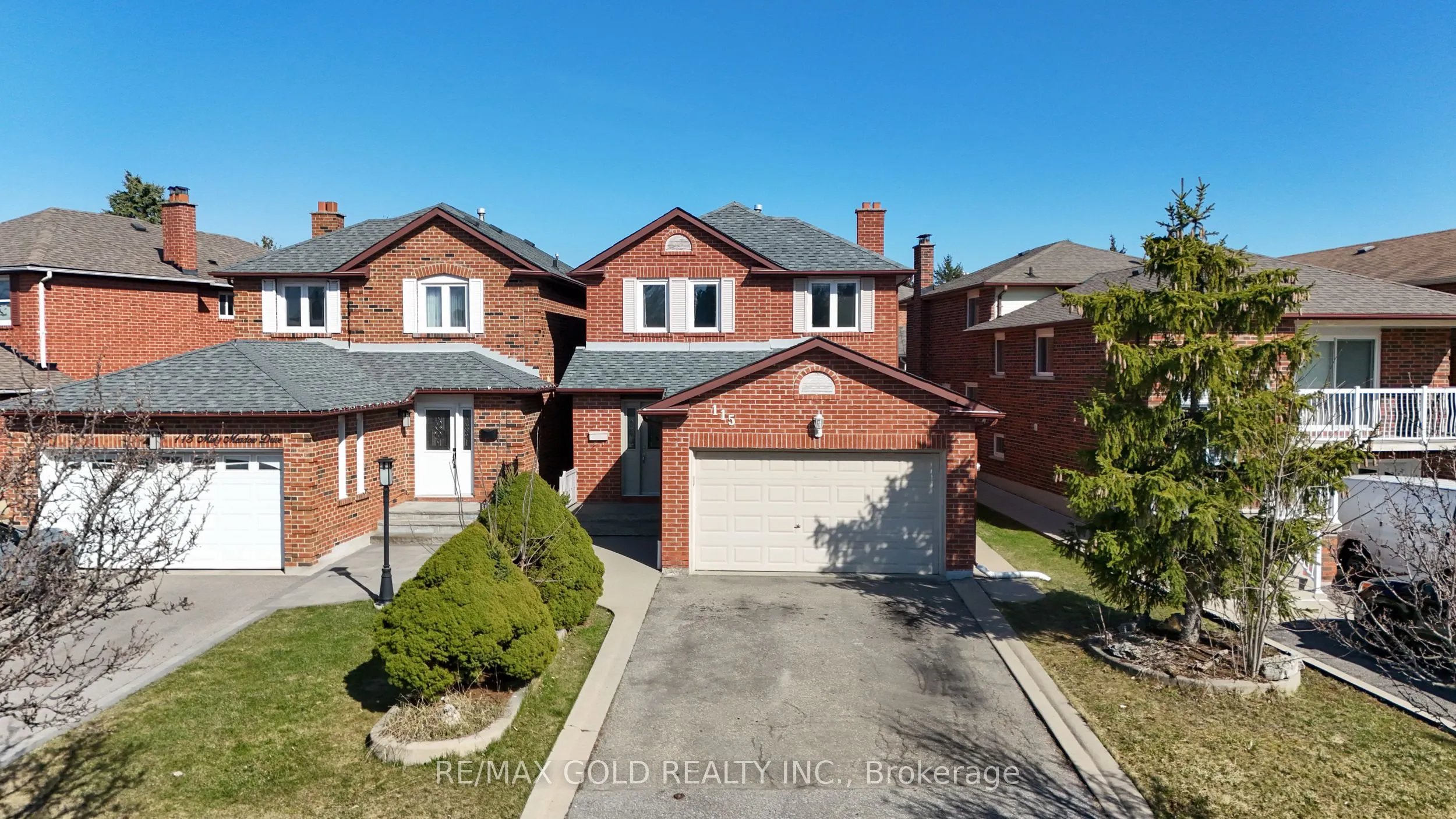 115 Misty Meadow Drive