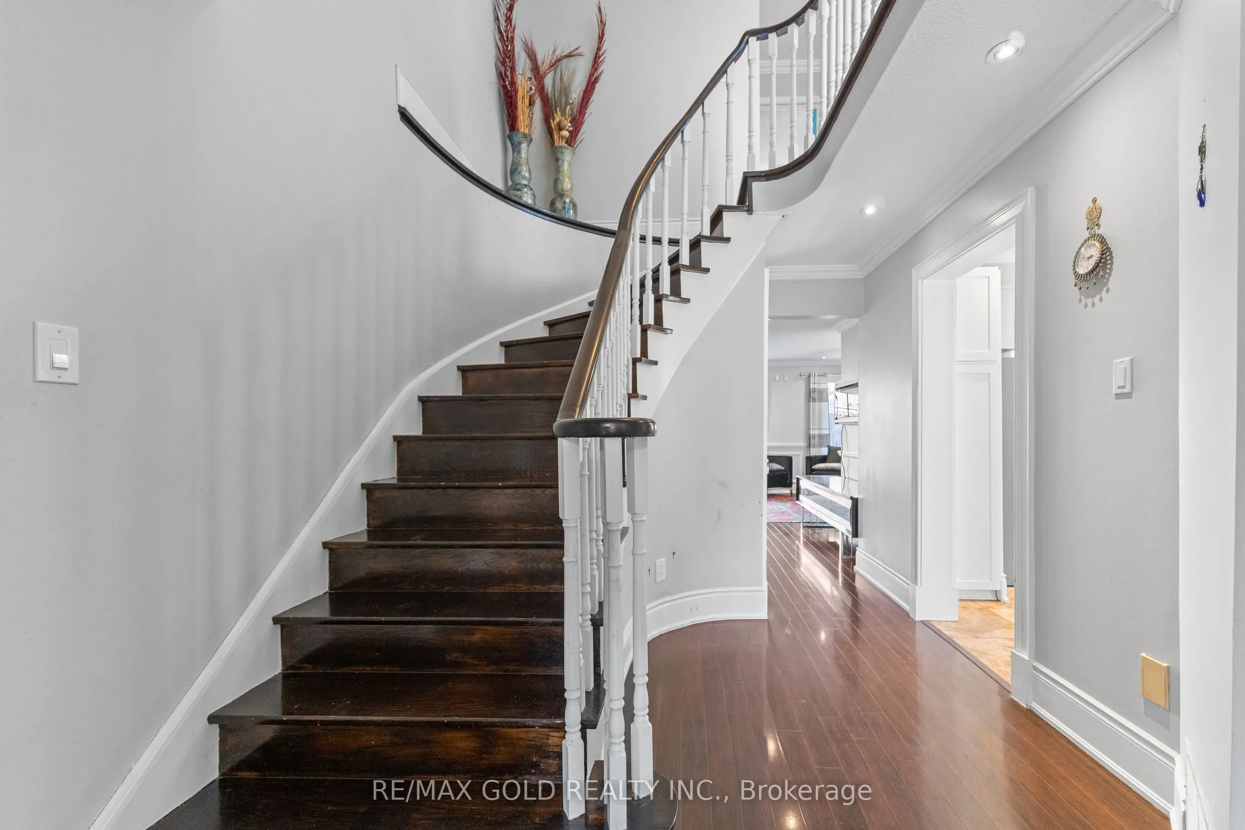 115 Misty Meadow Drive