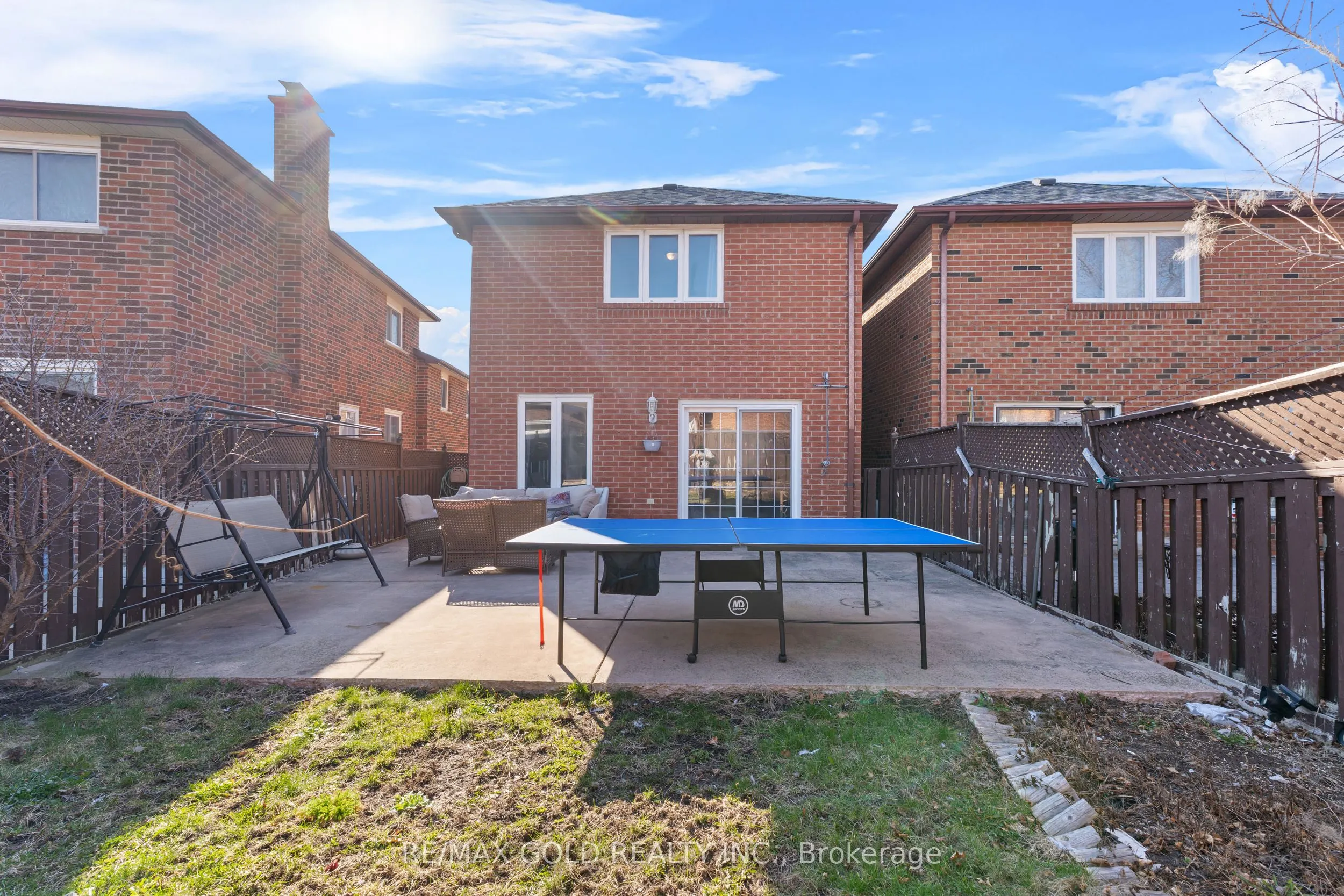 115 Misty Meadow Drive