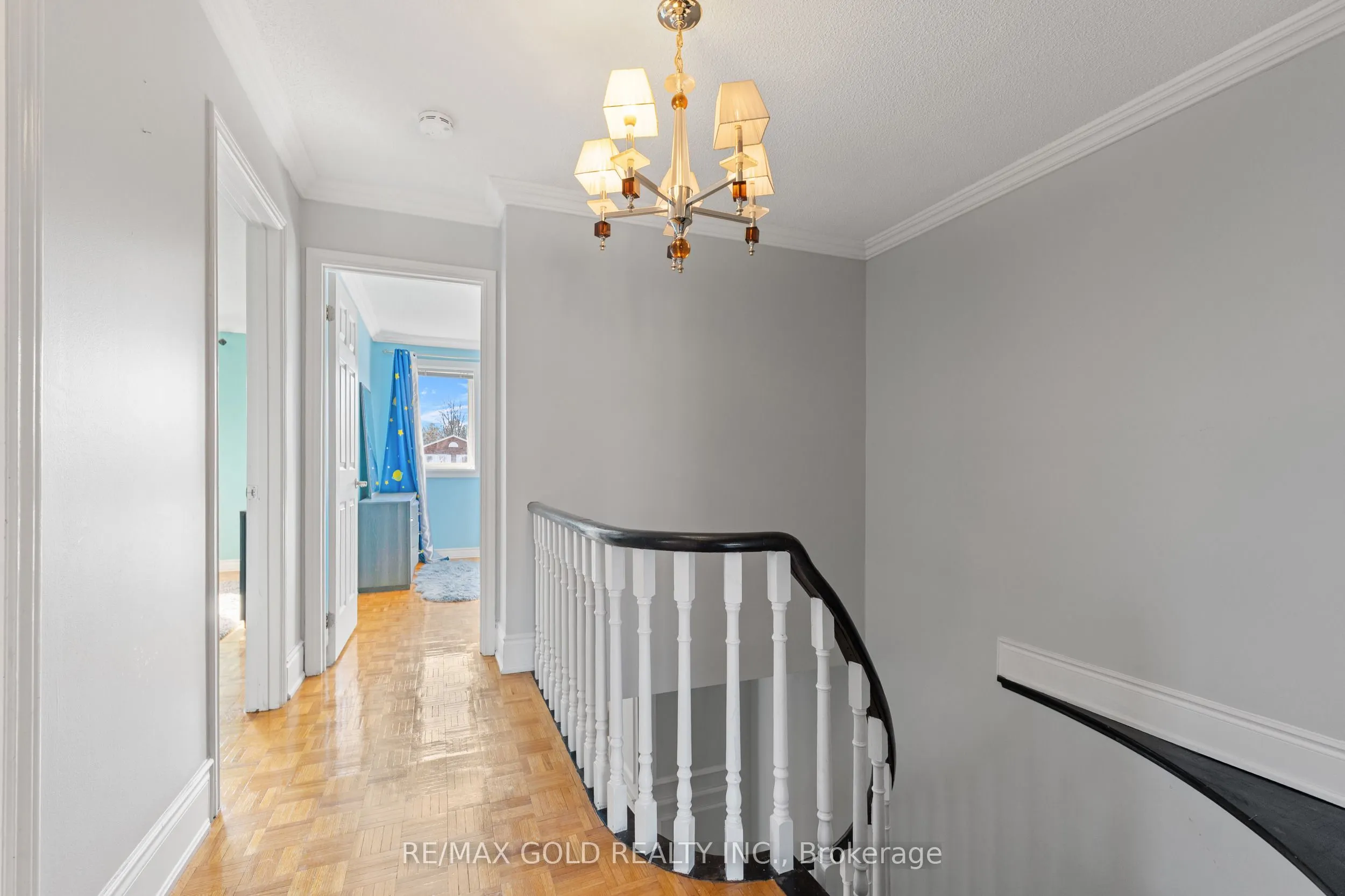 115 Misty Meadow Drive