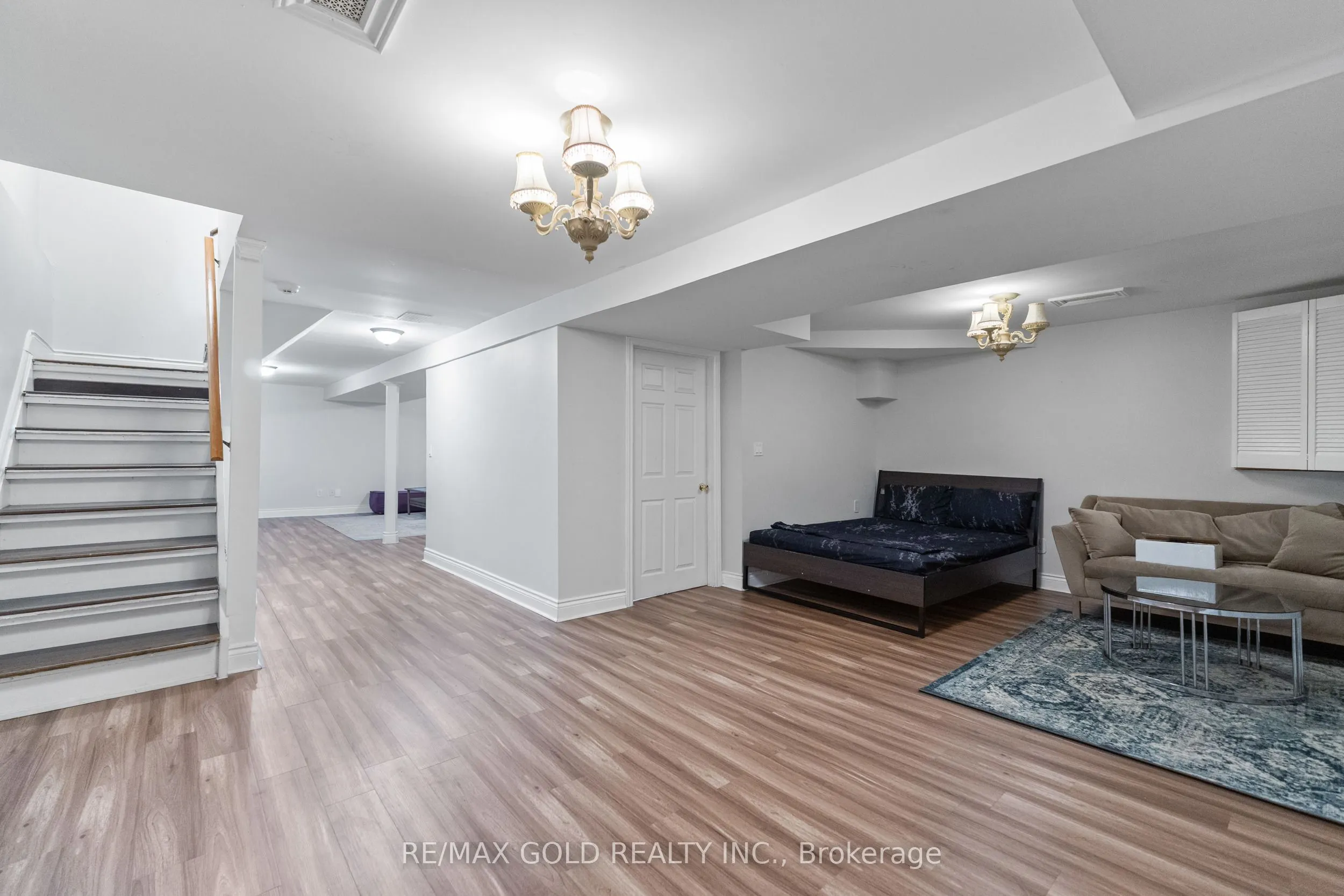 115 Misty Meadow Drive