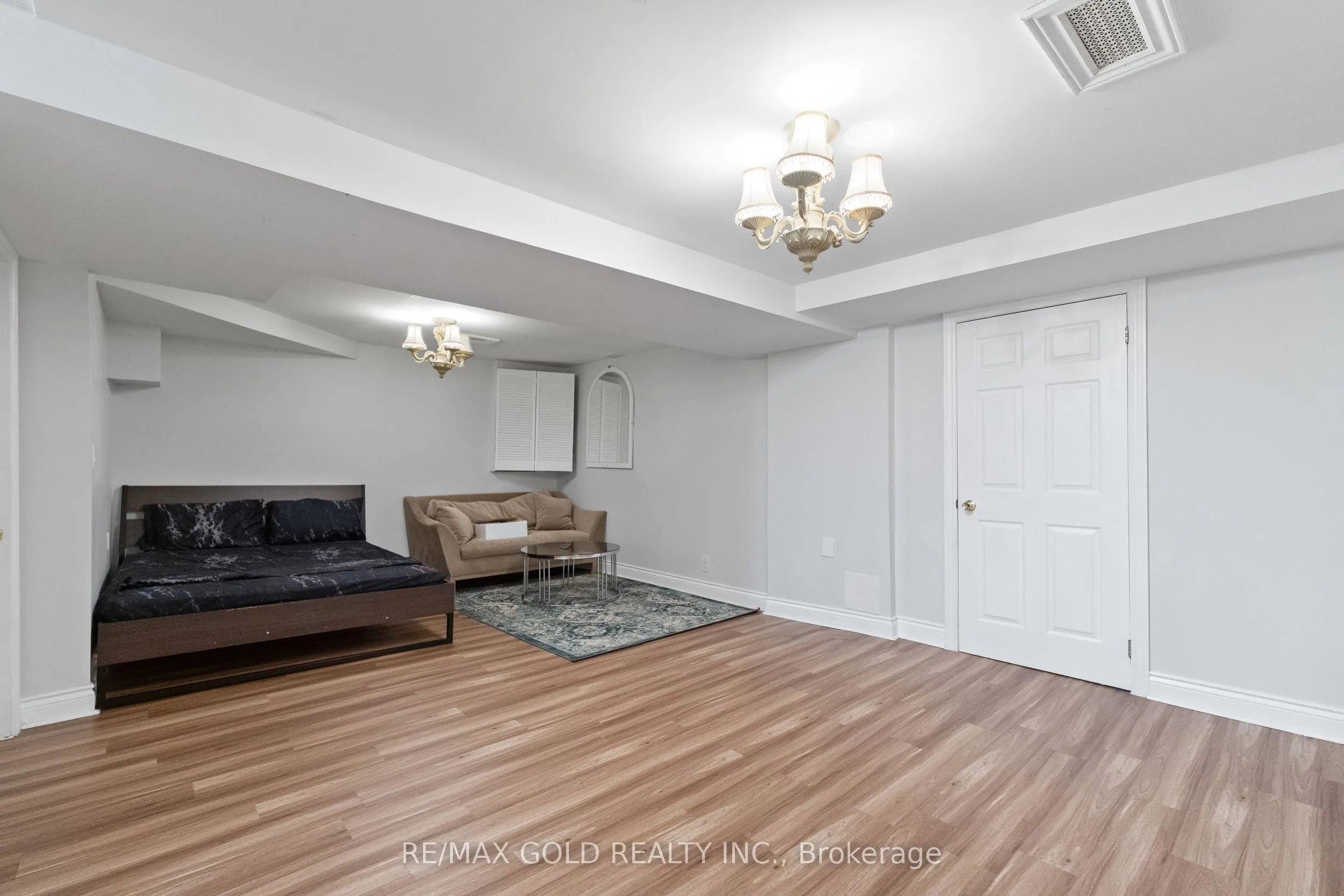 115 Misty Meadow Drive