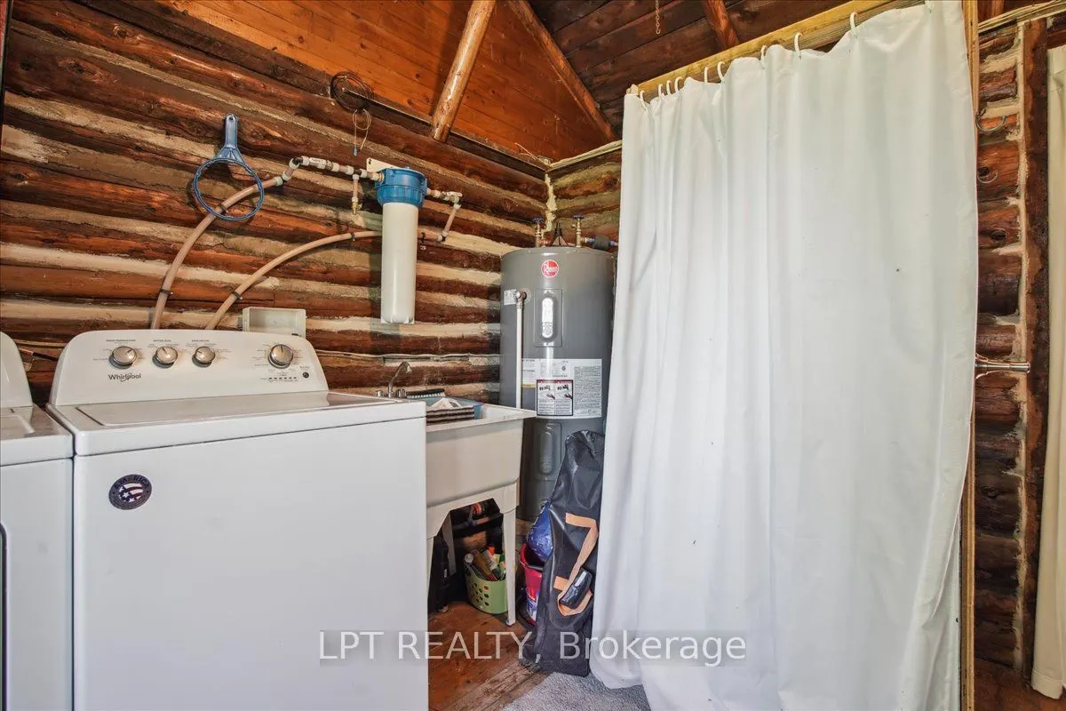 1689 Chief Joseph Snake Road