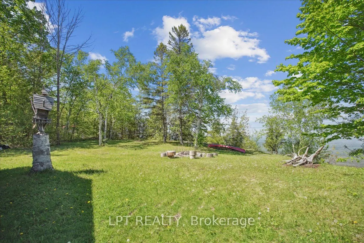 1689 Chief Joseph Snake Road