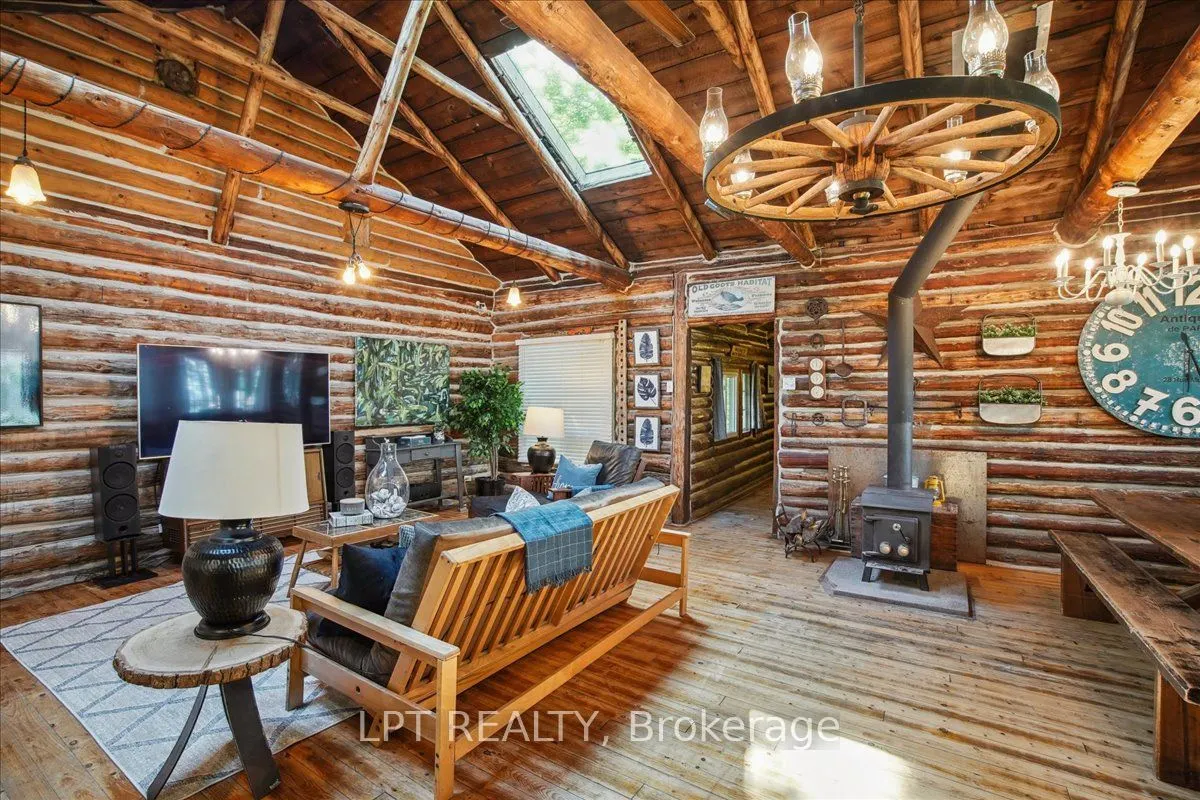 1689 Chief Joseph Snake Road