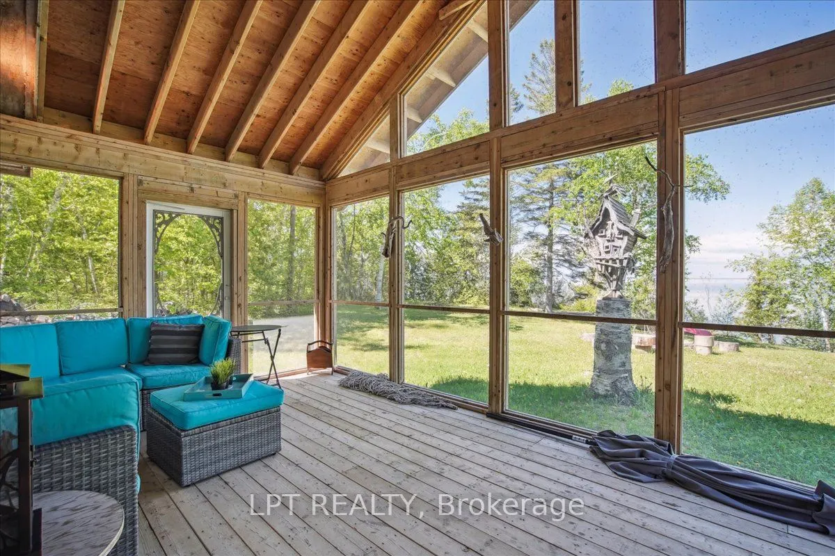 1689 Chief Joseph Snake Road