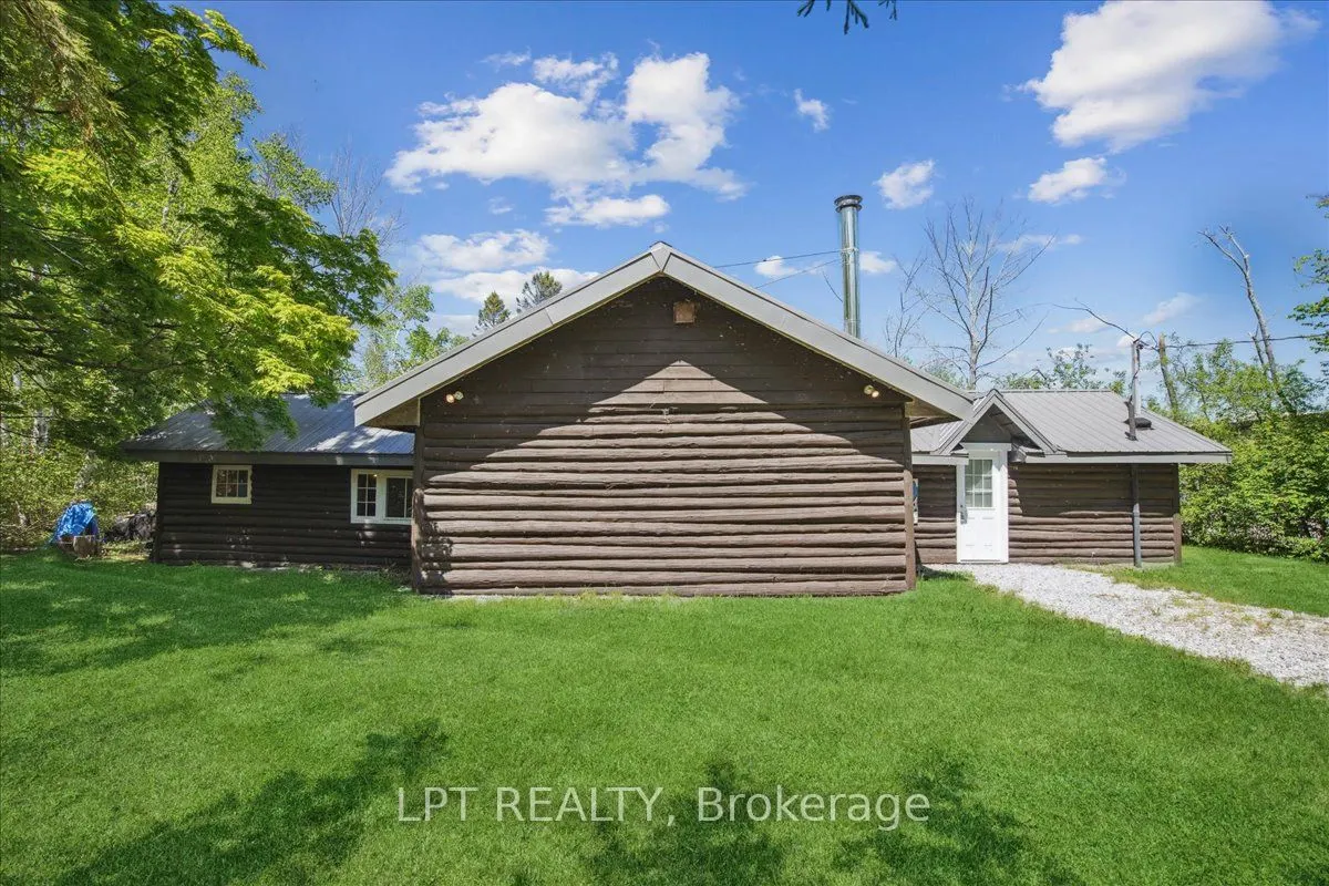 1689 Chief Joseph Snake Road