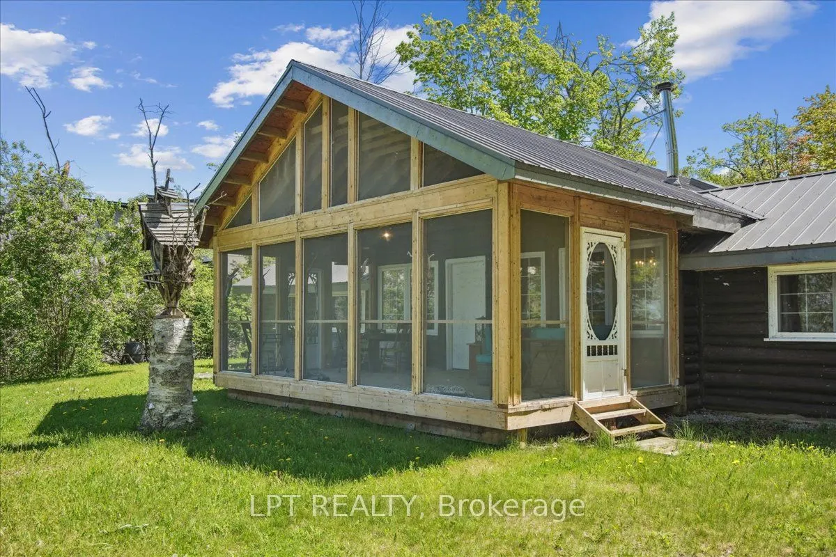 1689 Chief Joseph Snake Road