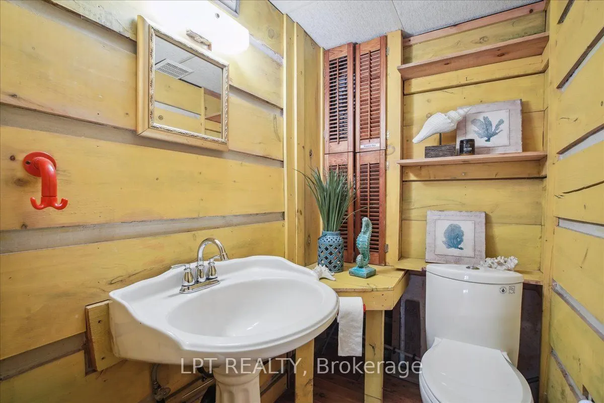 1689 Chief Joseph Snake Road