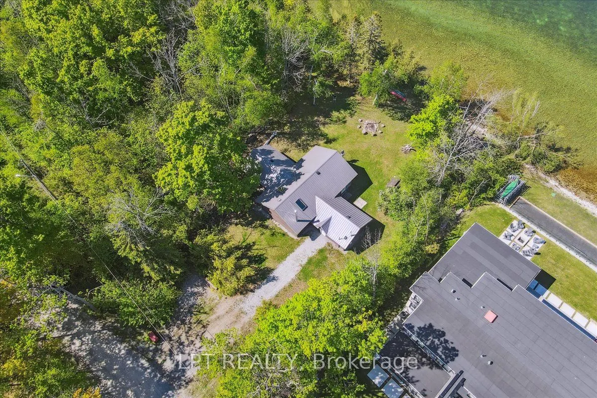 1689 Chief Joseph Snake Road