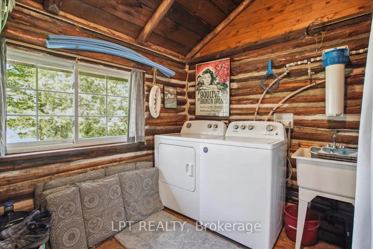 1689 Chief Joseph Snake Road
