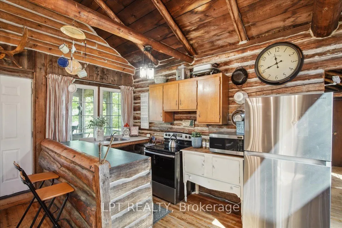 1689 Chief Joseph Snake Road