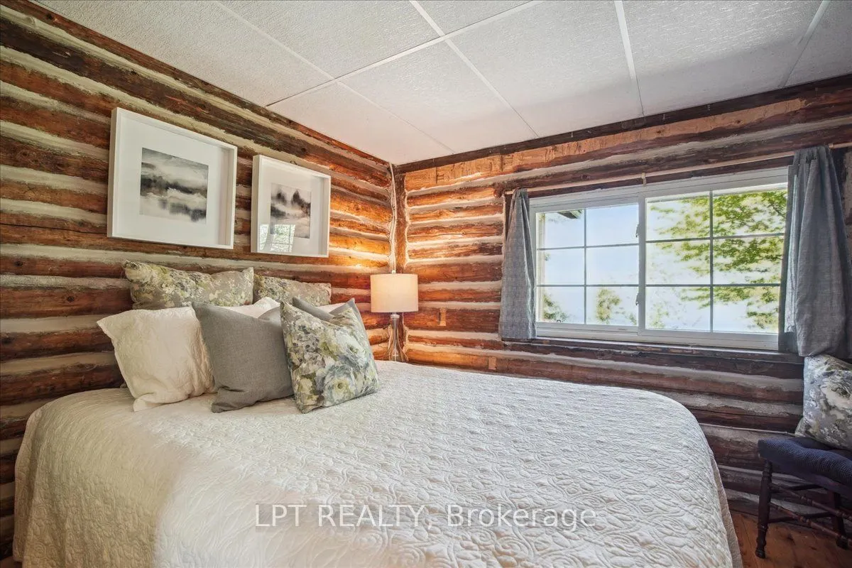 1689 Chief Joseph Snake Road